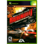 Burnout Revenge